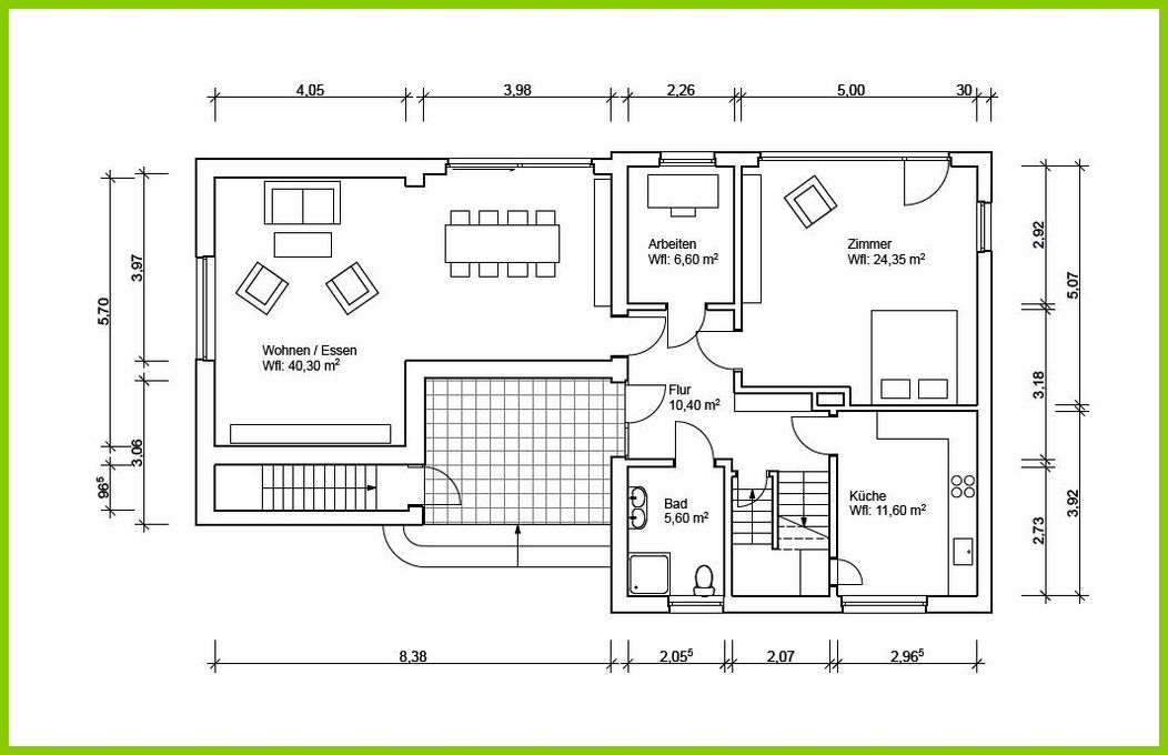 Erdgeschoss_grundriss