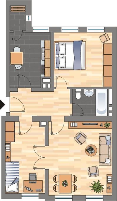 1210.0010_Kiel_Schulstr. 42