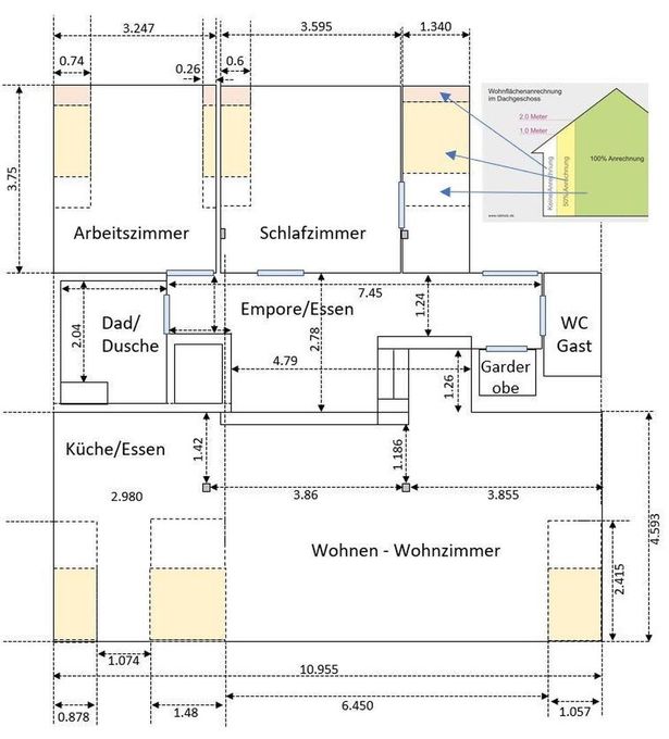 Wohnungsplan_3