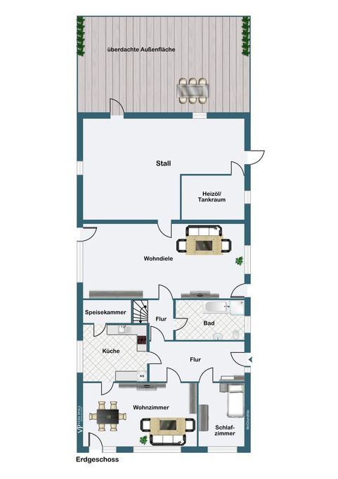 Grundriss Erdgeschoss.jpg