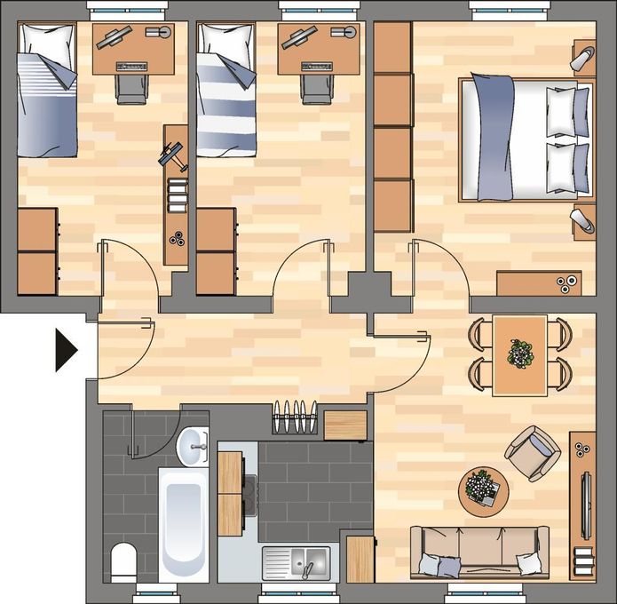 0148.6865_WHV_Salzastr. 5