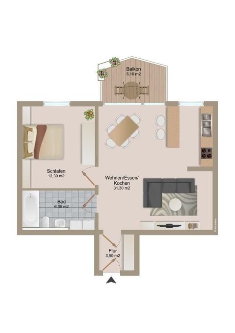 32046_733773_1941798_Durach_Saegmuehle_1900_2300_jpg