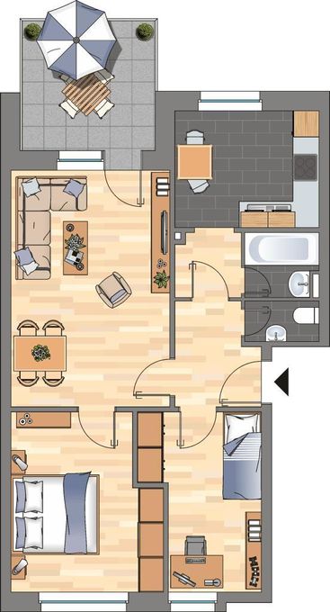 4502.0123_Wolfsburg_Lüneburger Ring 23