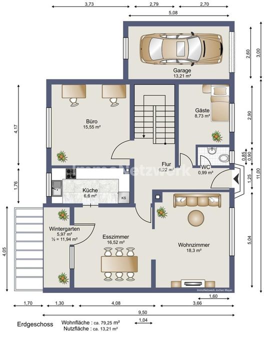 Konz-197-Grundriss (EG)
