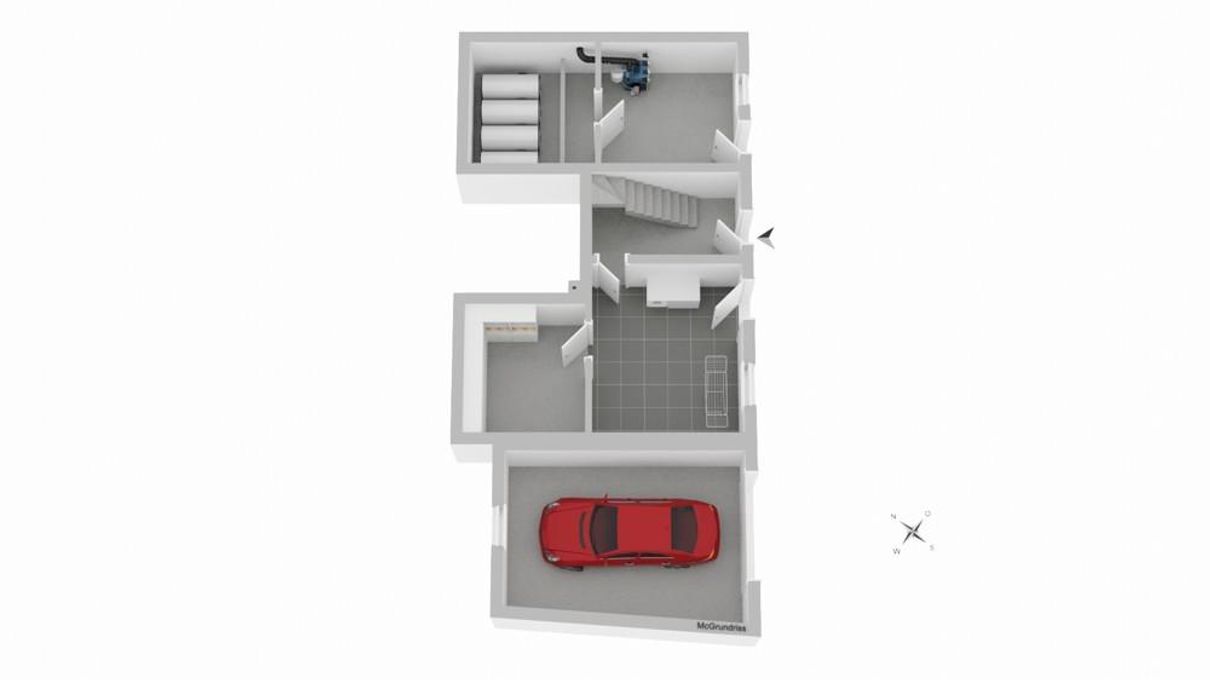 Haus1_Grundriss EG