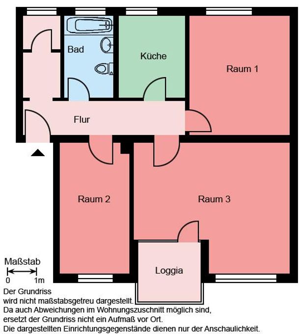 ve0326_0_0008pl01_auf_dem_kamp_7x