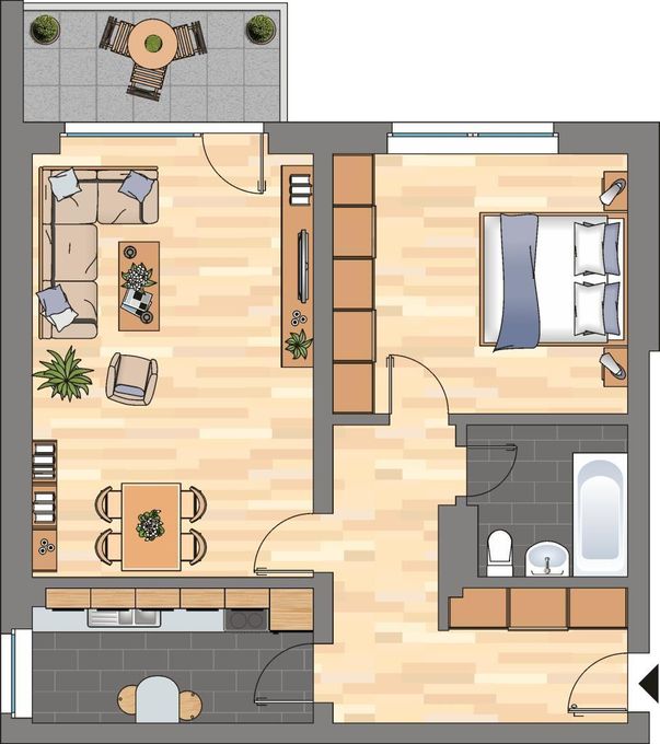 0569.0020_Düsseldorf_Zwickauer Str. 21