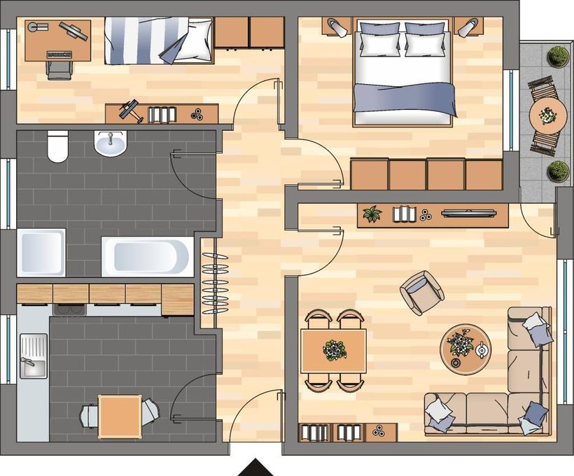 Waterloostrasse_7_2_OG_links_1900_2300_j