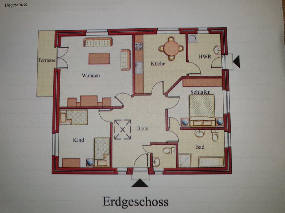 Grundriss_Small