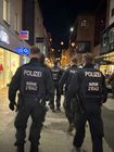 Bild_PolizeiWuppertal2
