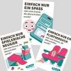 Quelle des Bildes: Landesfachstelle Prävention sexualisierte Gewalt