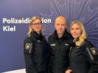 Quelle: Polizeidirektion Kiel