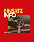Symbolbild Feuerwehr Sonsbeck