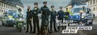 Startpolizei.de