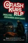 CrashKurs