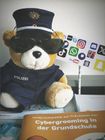 (c) Polizeidirektion Lübeck: Cybär