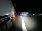 Unfall 1