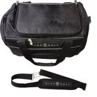 Vergleichsbild Stehlgut Tasche