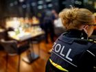 ccby
frei zu verwenden
Christiane Ullrich