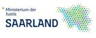 Quelle: Justizministerium