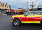 Bild: Freiwillige Feuerwehr der Stadt Bad Honnef