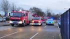 Foto: Ortsfeuerwehr Spaden
