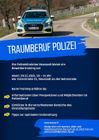 Bewerbertraining