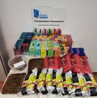 Bild: Hauptzollamt Osnabrück