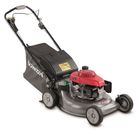 Vergleichsbild
Quelle: www.dahlmann-home.de