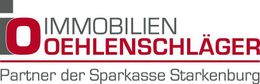 Logo Herr Hans-Werner Oehlenschläger