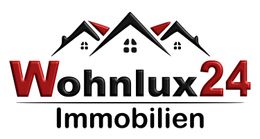 Logo Herr Kerim Gökkaya