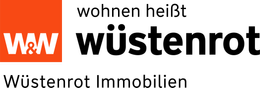 Logo Herr Armin Baier