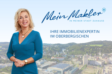 Logo Frau Vita Warkentin