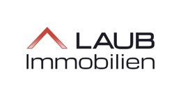 Logo Ingo Laub