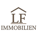 Logo Frau Lina Freitag