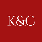 Logo Herr Herr KEY & CASTLE GmbH