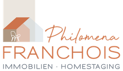 Logo Frau Philomena Franchois