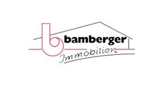 Logo Ulrike Watz-Bamberger