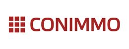 Logo www.conimmo.de