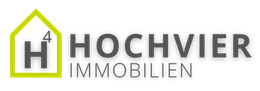 Logo Eugenia Schmidt
