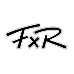 Logo Herr Felix Raithel
