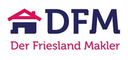 Logo Daniel Christoffers