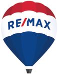 Logo Herr Fabrice Mehrbreier