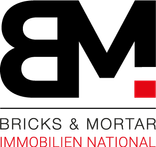Logo Herr Chris Seegets