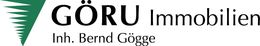Logo Herr Bernd Gögge