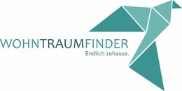 Logo Herr Gunnar Andrä