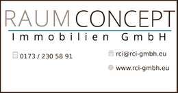 Logo Simone Simschek