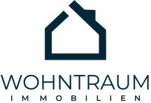 Logo Wohntraum Immobilien eG