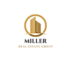 Logo Frau Marina Miller