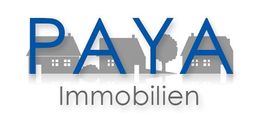 Logo Herr Parwis Yadegari
